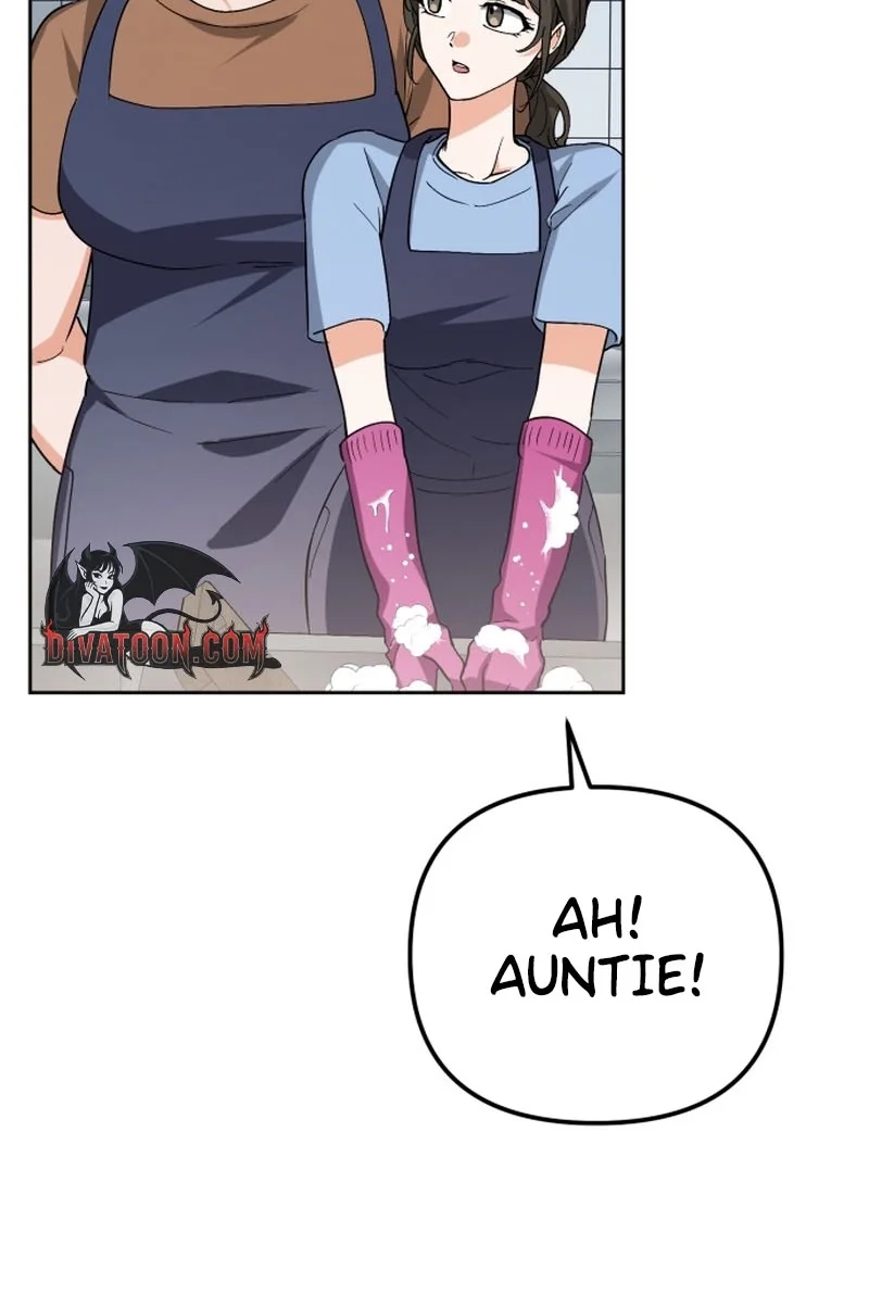 Read Friendly Trash chapter 15 image 69 on Lezhin