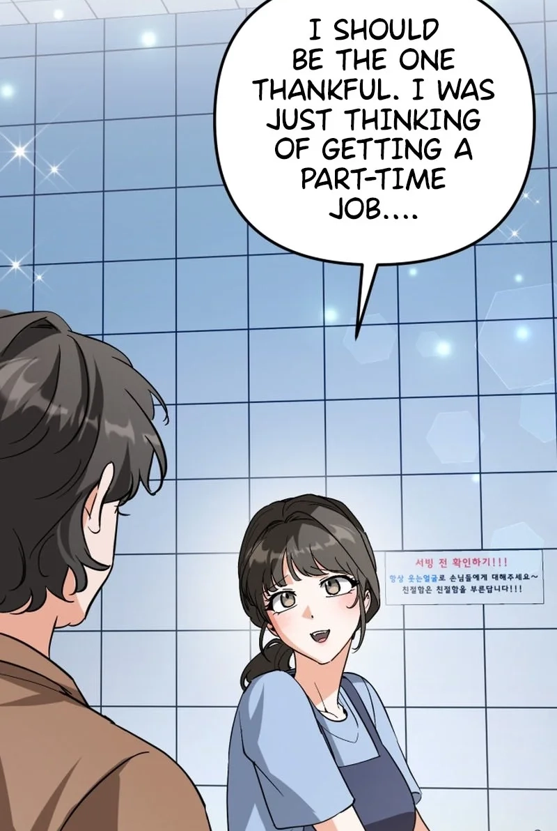 Read Friendly Trash chapter 15 image 72 on Lezhin