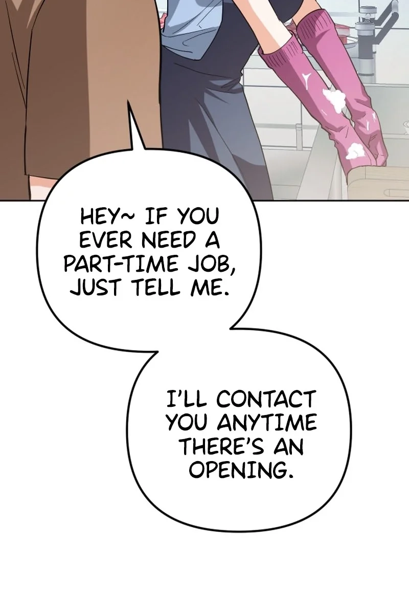 Read Friendly Trash chapter 15 image 73 on Lezhin
