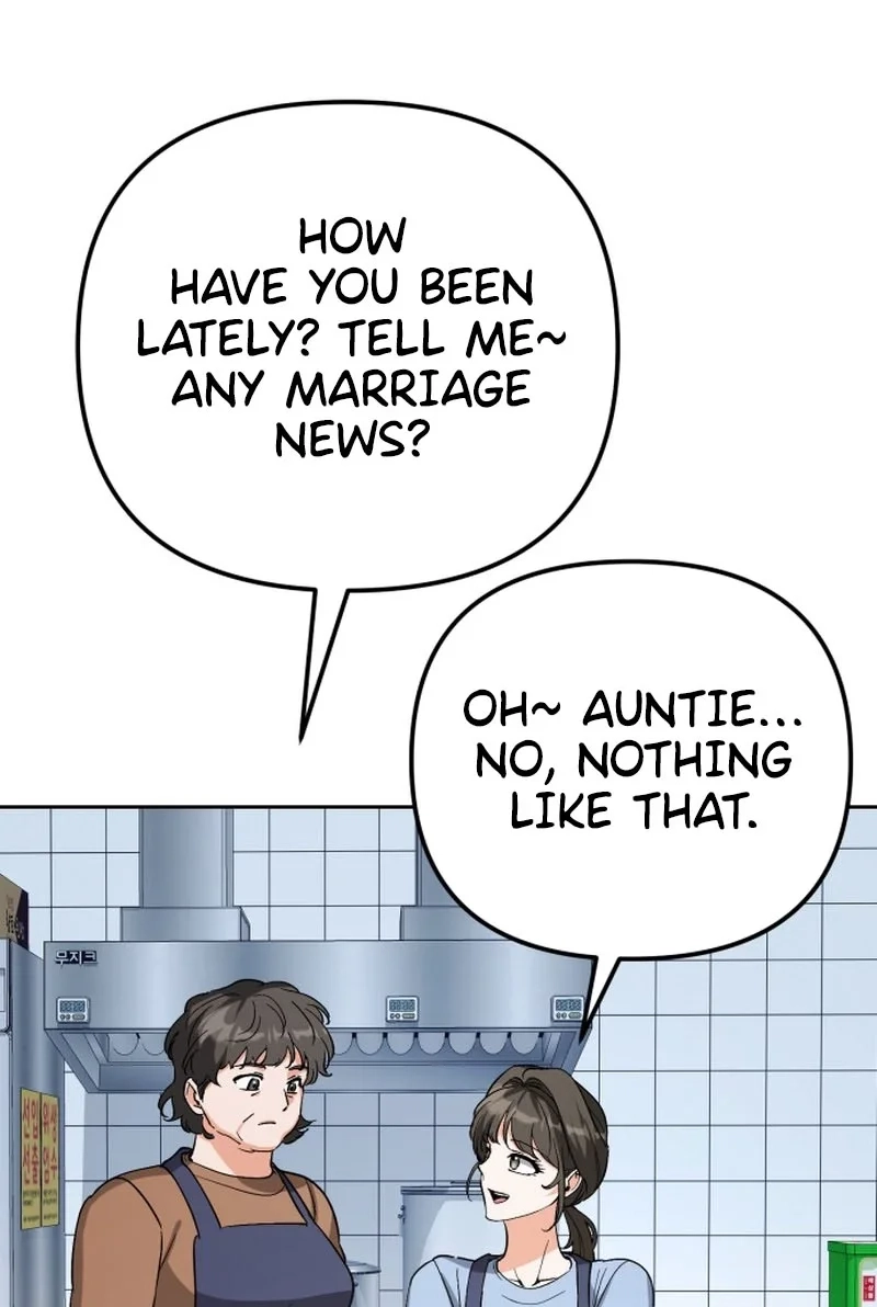 Read Friendly Trash chapter 15 image 74 on Lezhin