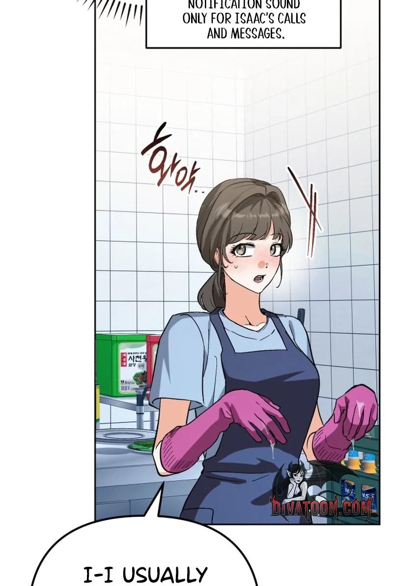 Read Friendly Trash chapter 15 image 76 on Lezhin