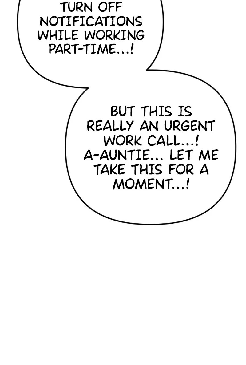 Read Friendly Trash chapter 15 image 77 on Lezhin