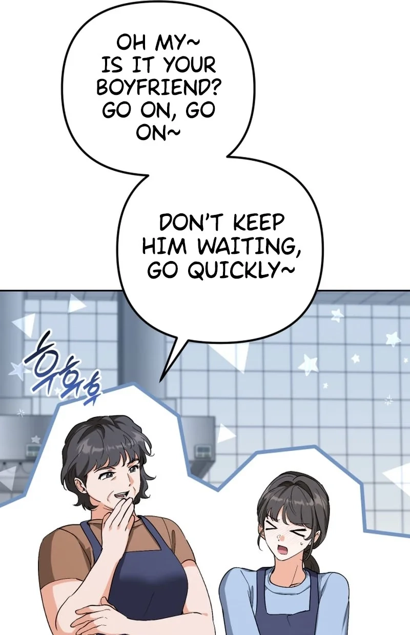Read Friendly Trash chapter 15 image 78 on Lezhin