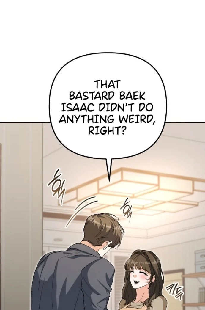 Read Friendly Trash chapter 15 image 8 on Lezhin