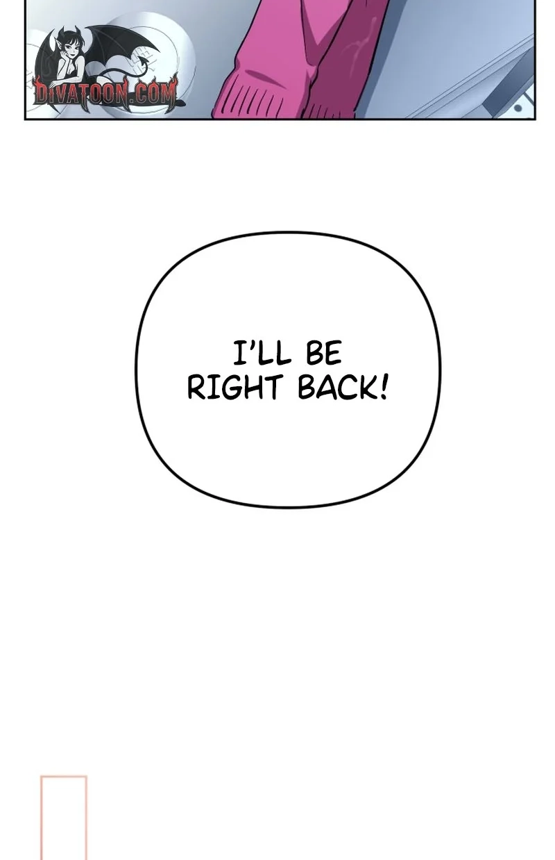 Read Friendly Trash chapter 15 image 80 on Lezhin