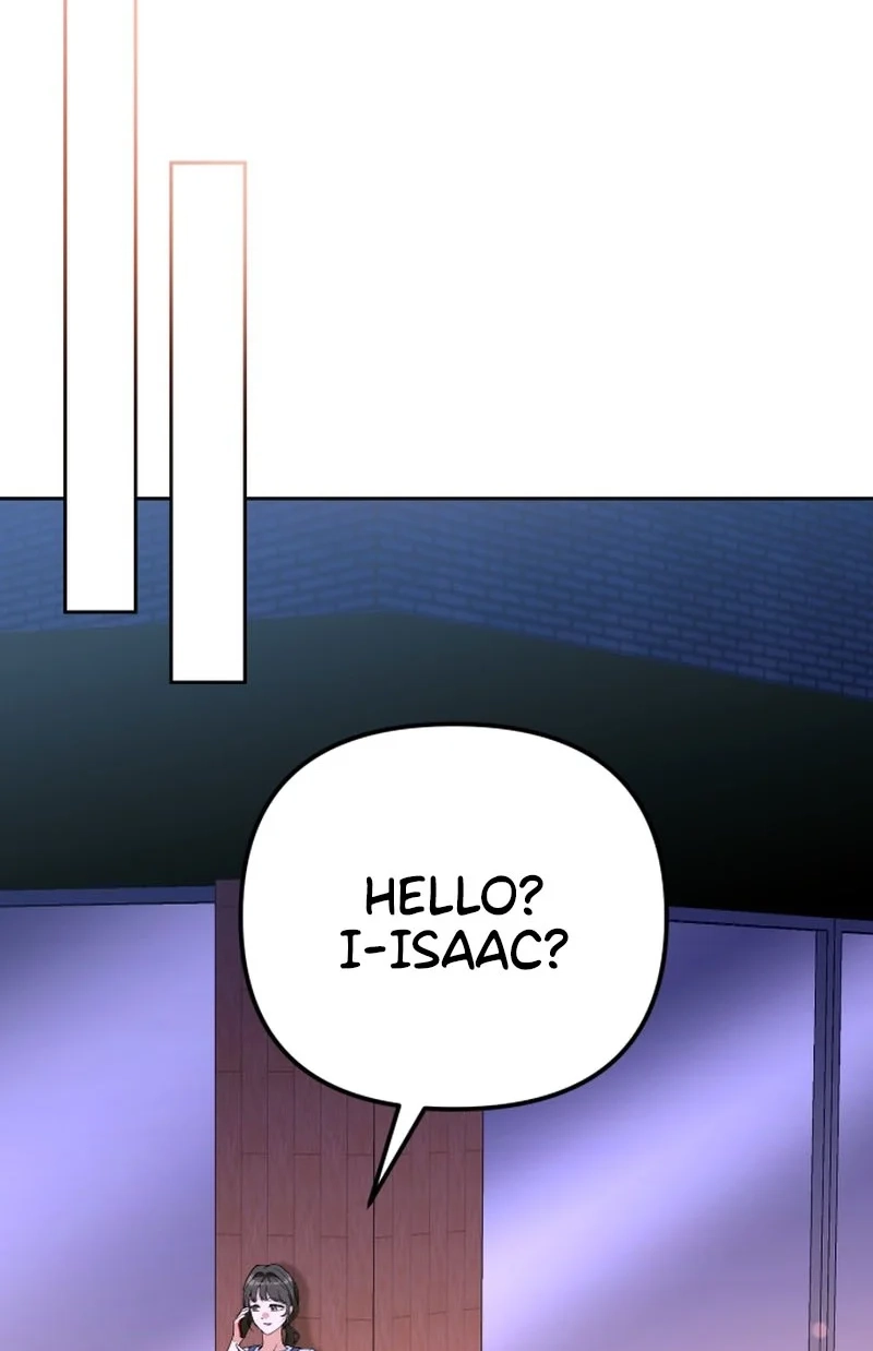 Read Friendly Trash chapter 15 image 81 on Lezhin