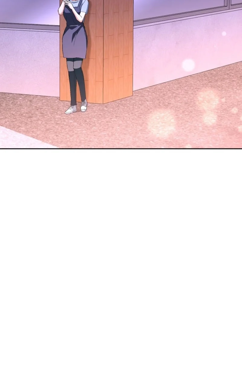 Read Friendly Trash chapter 15 image 82 on Lezhin