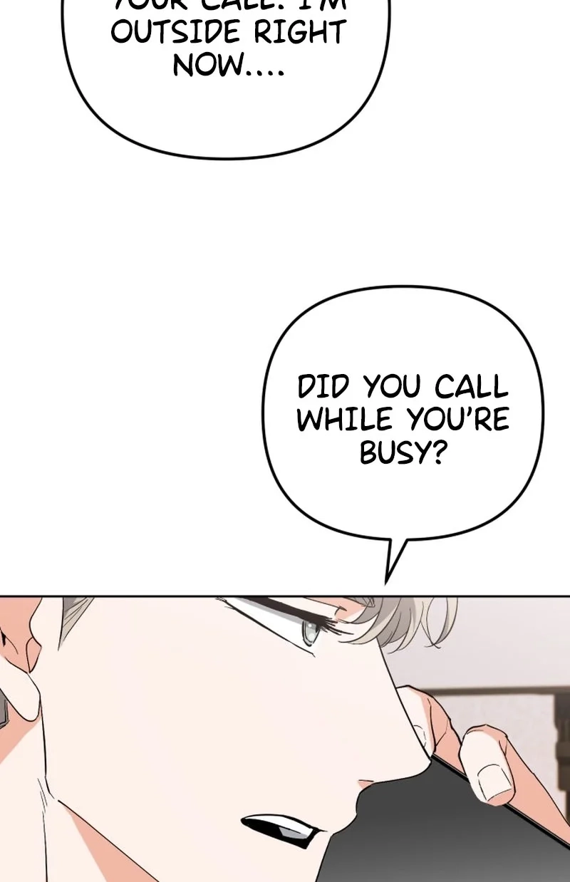 Read Friendly Trash chapter 15 image 84 on Lezhin