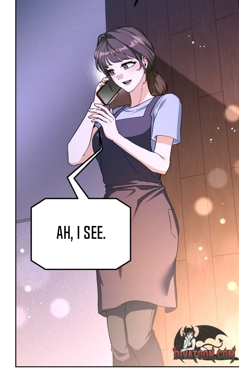 Read Friendly Trash chapter 15 image 86 on Lezhin