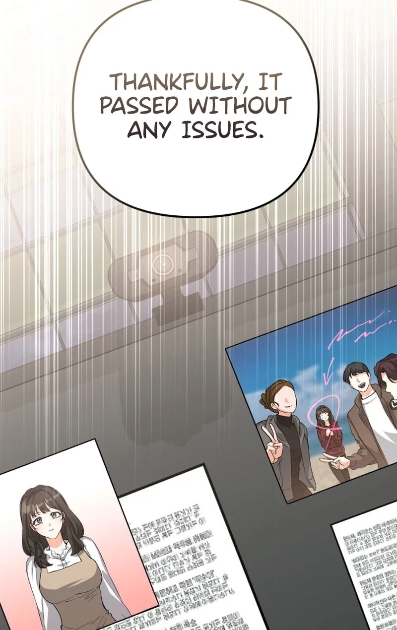 Read Friendly Trash chapter 15 image 89 on Lezhin