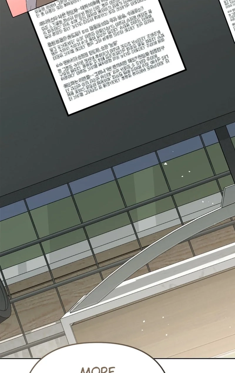 Read Friendly Trash chapter 15 image 90 on Lezhin