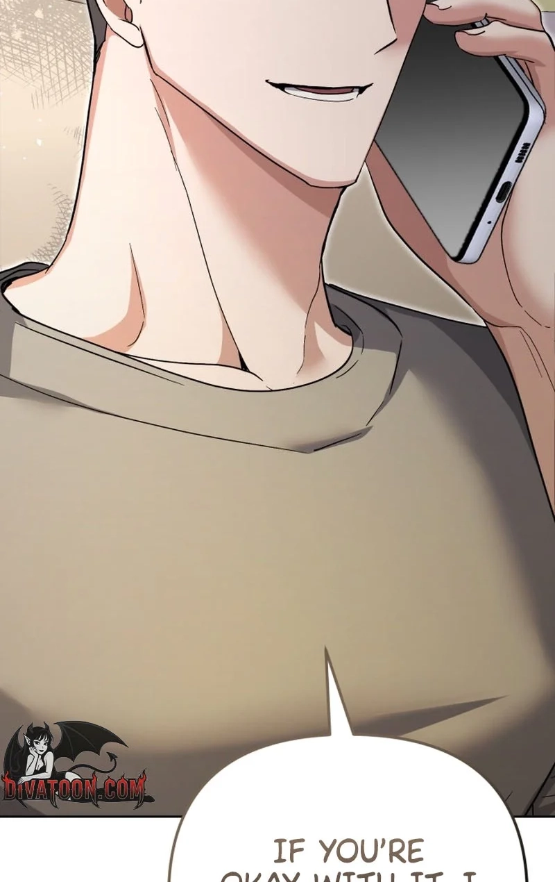 Read Friendly Trash chapter 15 image 92 on Lezhin