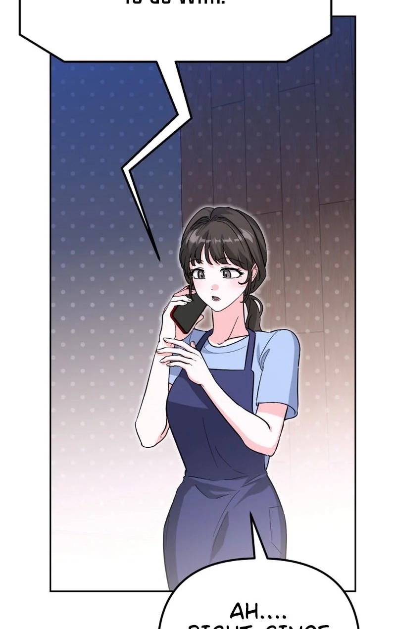 Read Friendly Trash chapter 15 image 94 on Lezhin