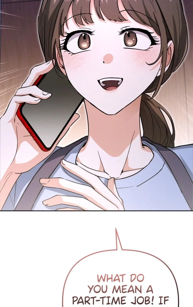 Read Friendly Trash chapter 15 image 96 on Lezhin