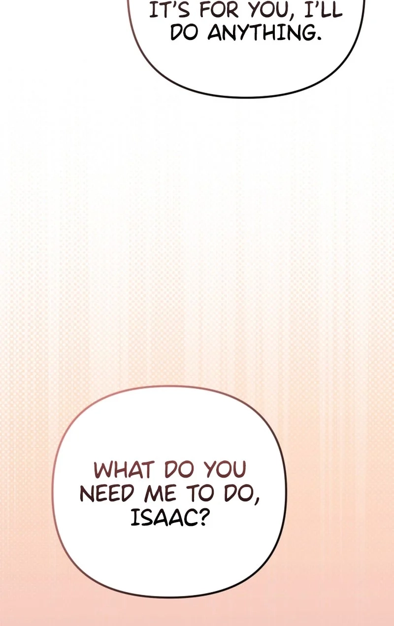 Read Friendly Trash chapter 15 image 97 on Lezhin
