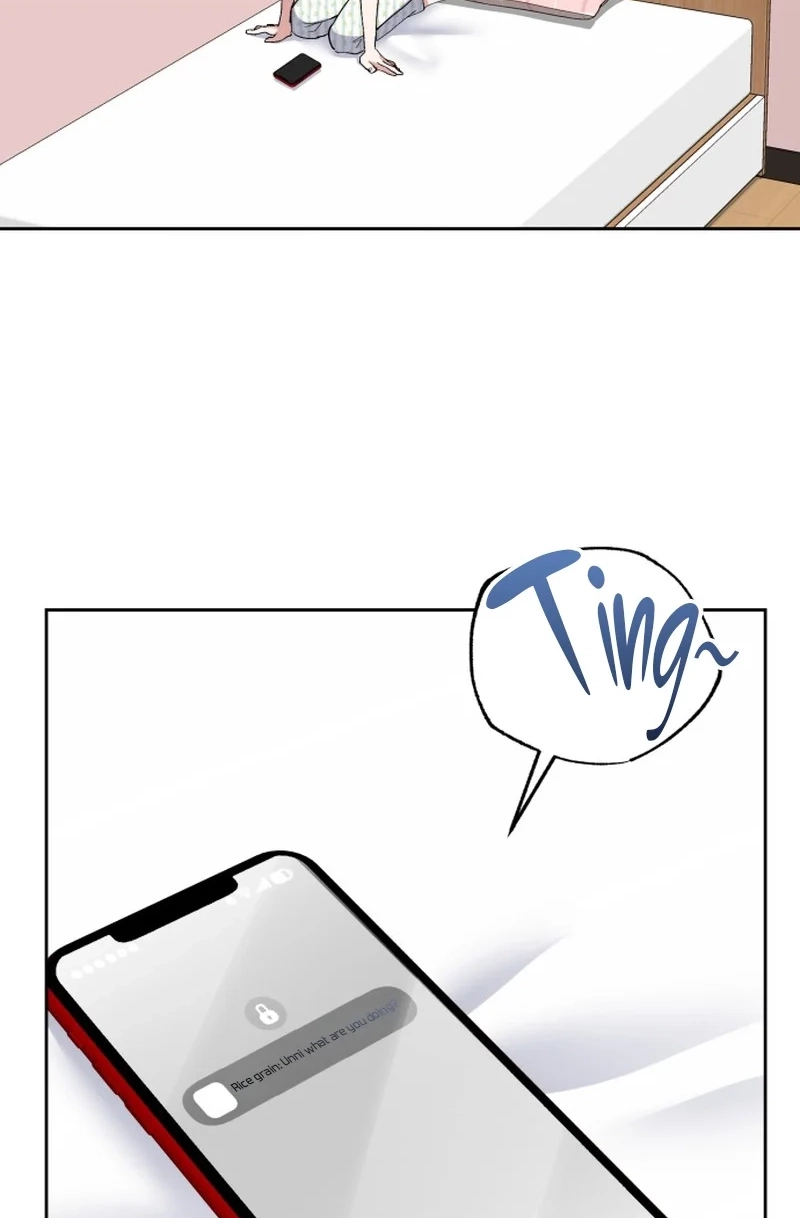 Read Friendly Trash chapter 16 image 10 on Lezhin