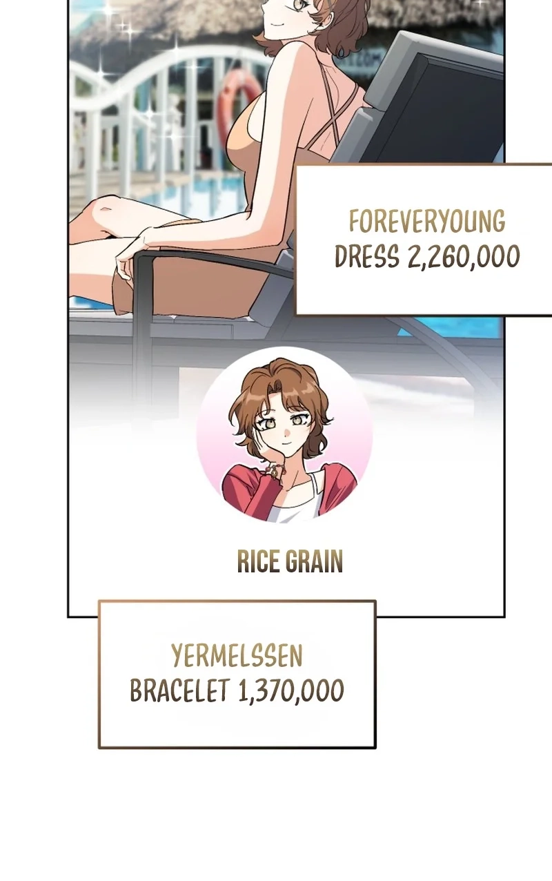 Read Friendly Trash chapter 16 image 13 on Lezhin