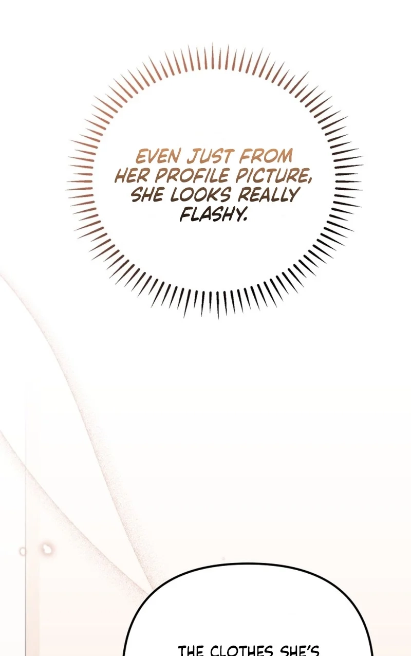Read Friendly Trash chapter 16 image 14 on Lezhin