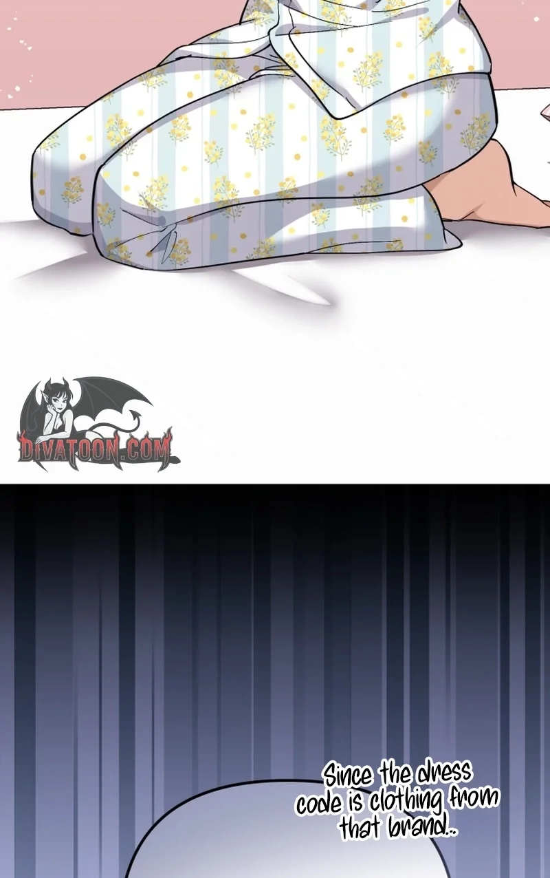 Read Friendly Trash chapter 16 image 16 on Lezhin