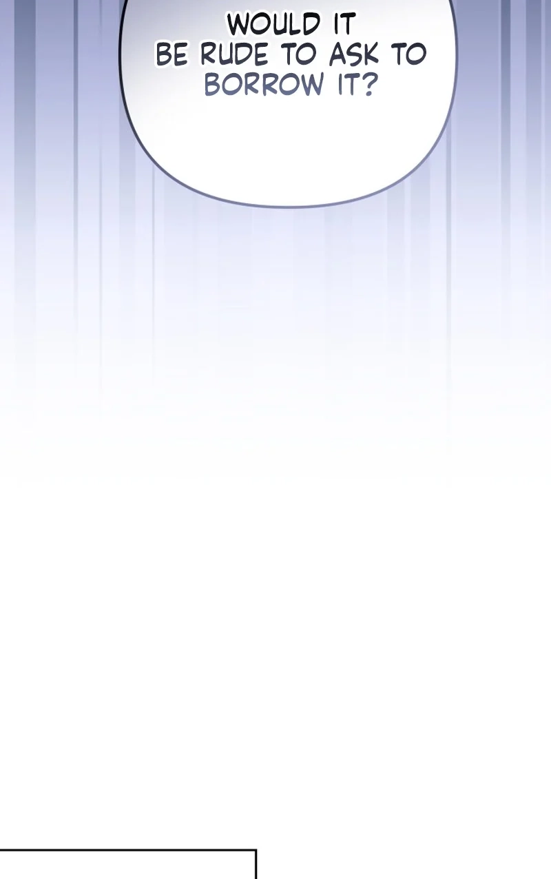 Read Friendly Trash chapter 16 image 17 on Lezhin