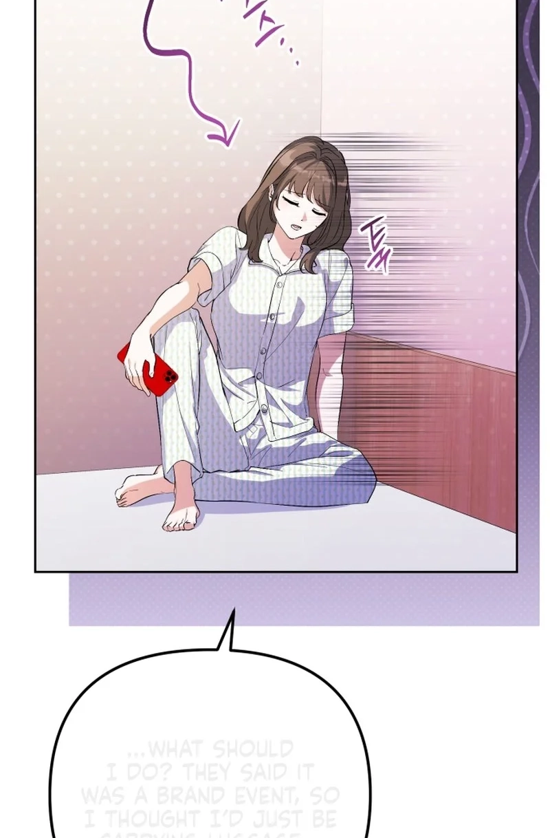Read Friendly Trash chapter 16 image 2 on Lezhin