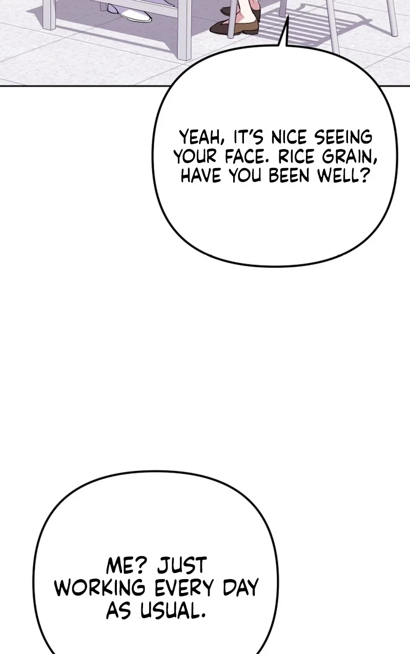 Read Friendly Trash chapter 16 image 20 on Lezhin