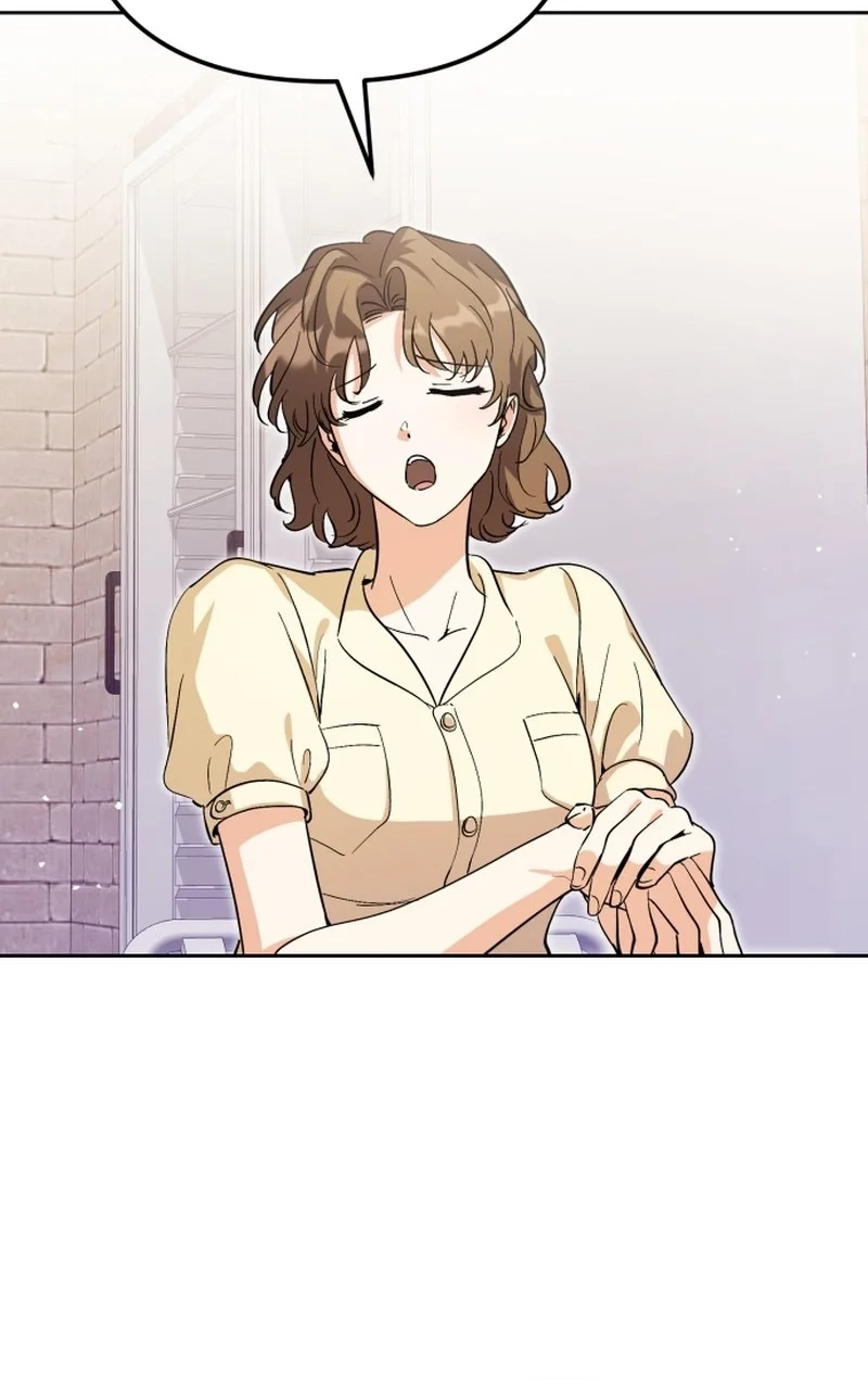 Read Friendly Trash chapter 16 image 21 on Lezhin