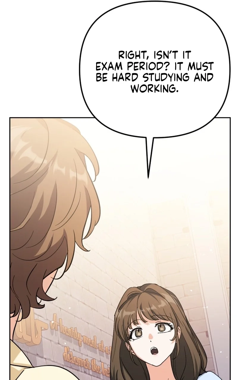 Read Friendly Trash chapter 16 image 22 on Lezhin