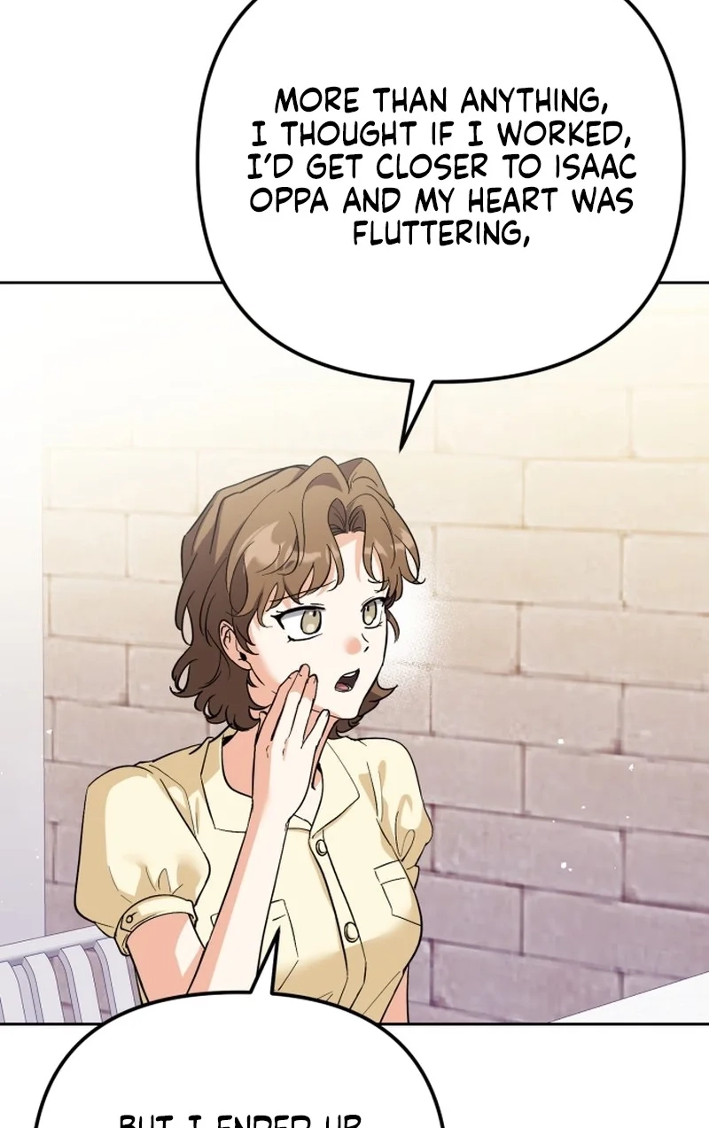 Read Friendly Trash chapter 16 image 24 on Lezhin