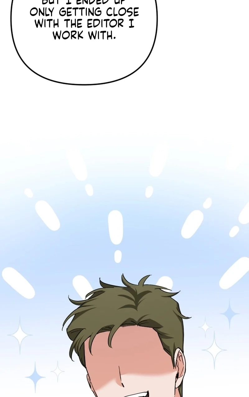 Read Friendly Trash chapter 16 image 25 on Lezhin