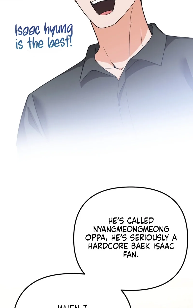 Read Friendly Trash chapter 16 image 26 on Lezhin