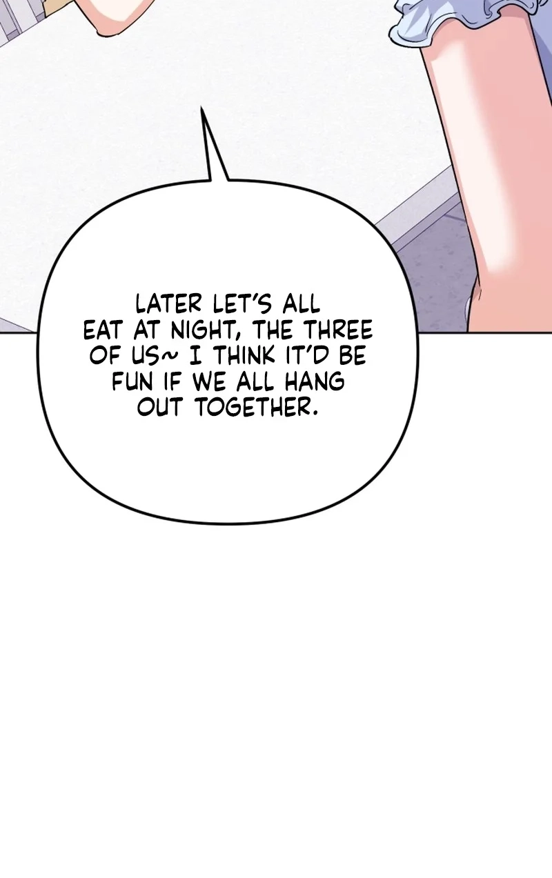 Read Friendly Trash chapter 16 image 28 on Lezhin