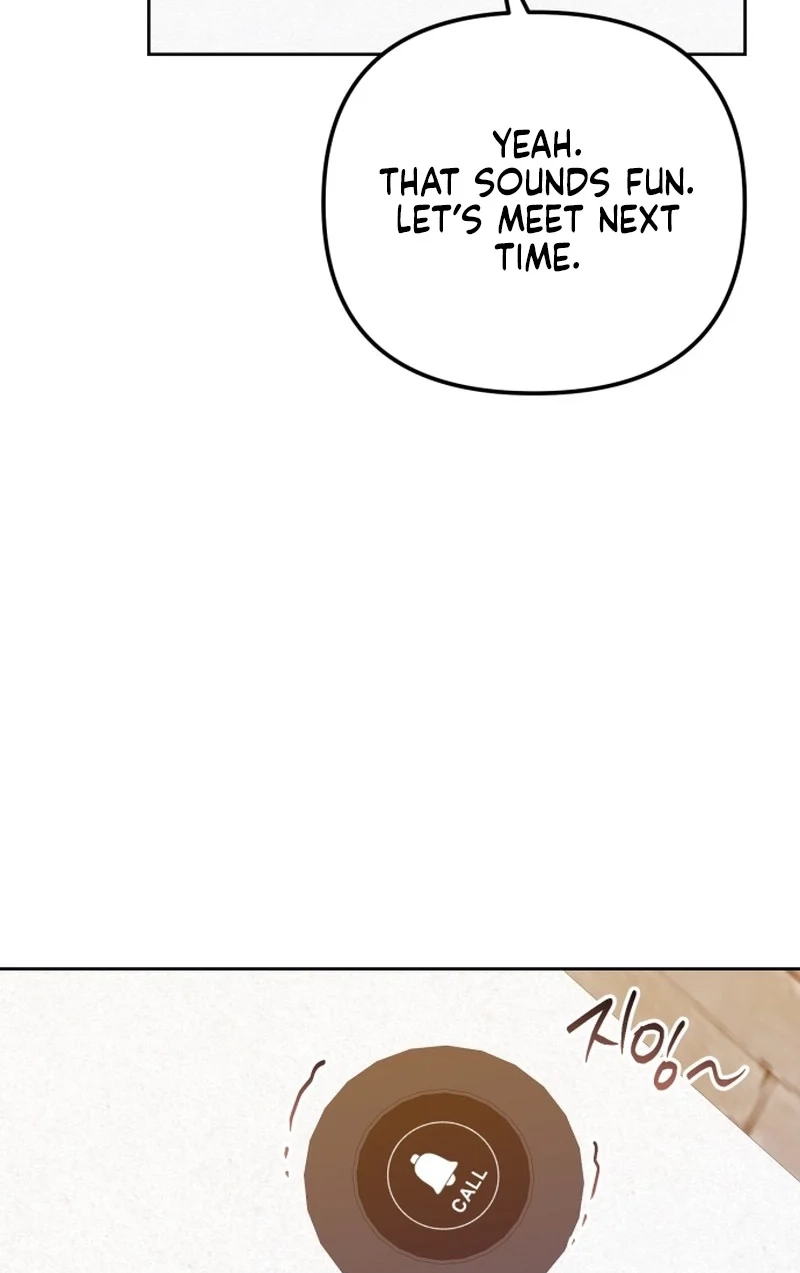 Read Friendly Trash chapter 16 image 30 on Lezhin
