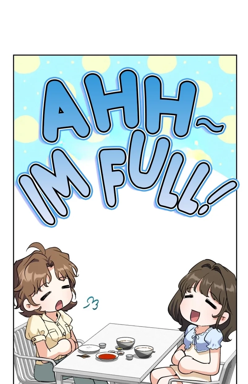 Read Friendly Trash chapter 16 image 34 on Lezhin