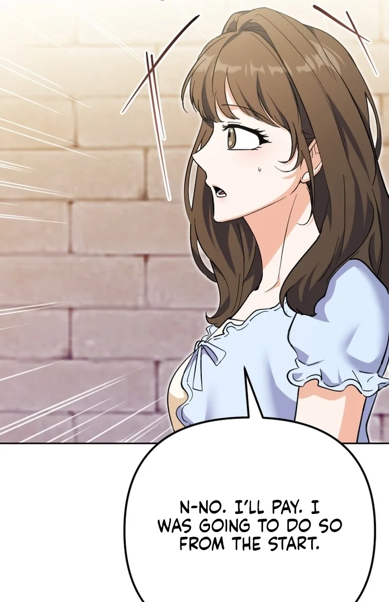 Read Friendly Trash chapter 16 image 36 on Lezhin