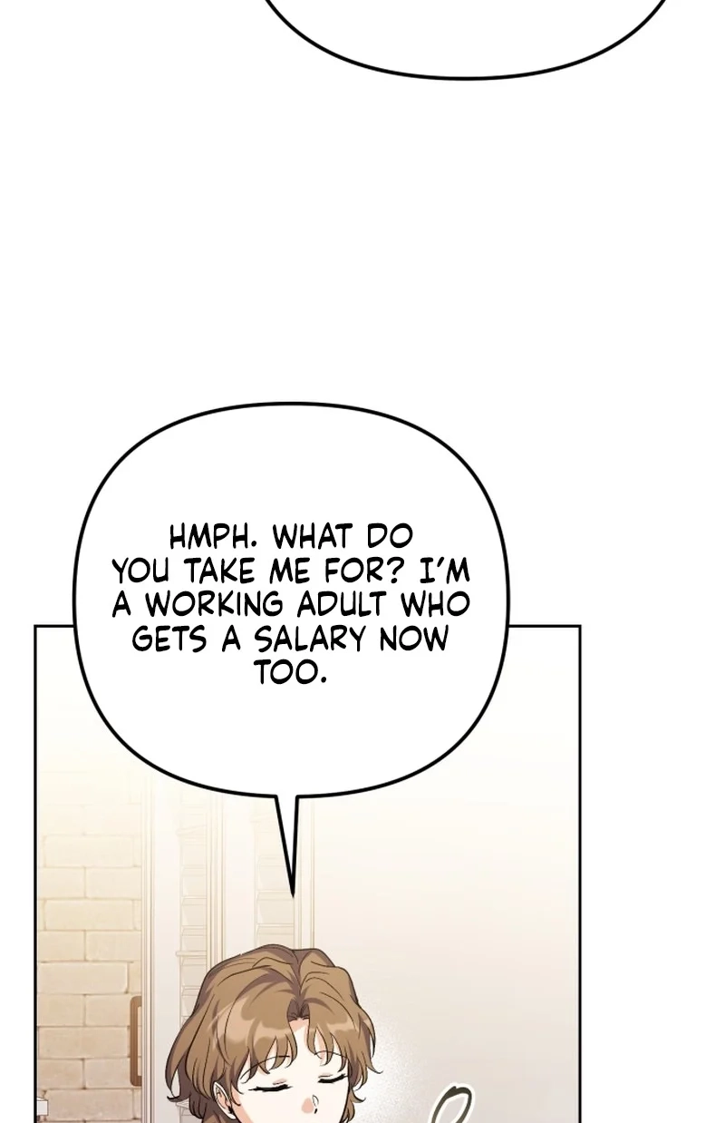 Read Friendly Trash chapter 16 image 37 on Lezhin