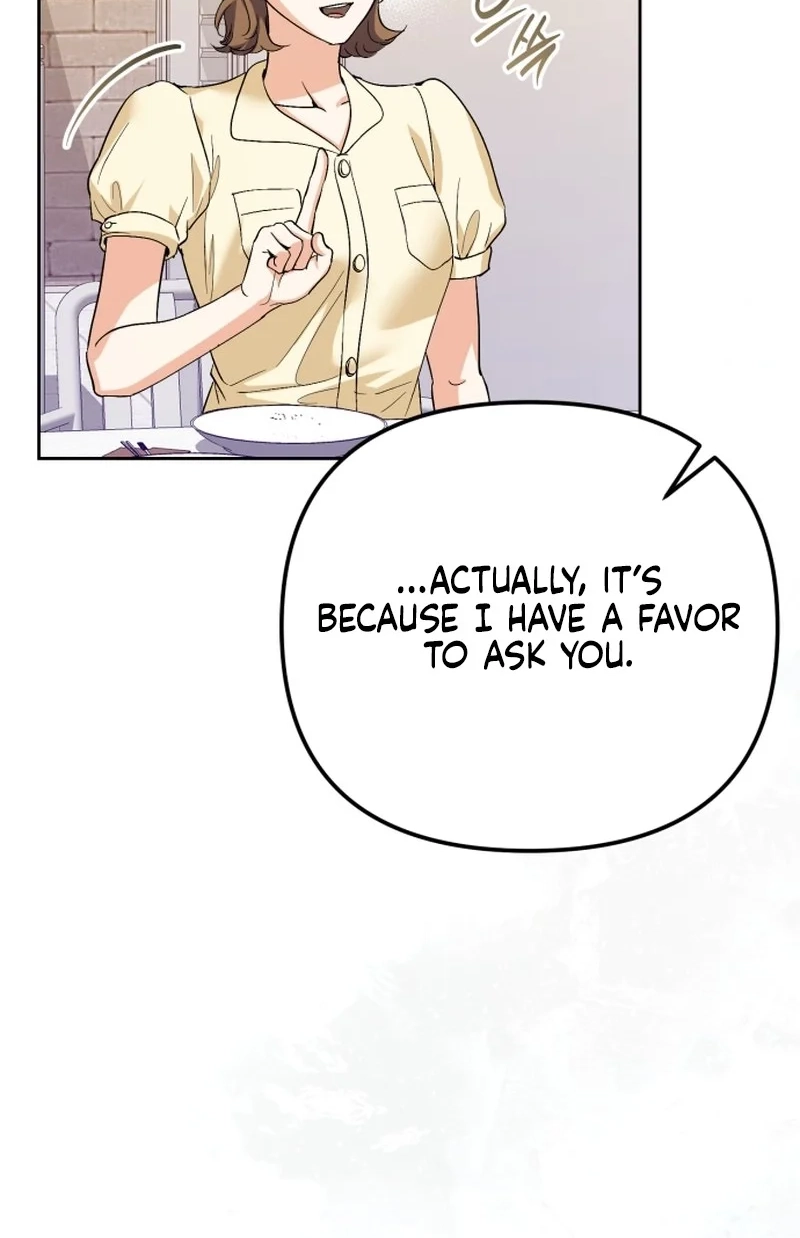 Read Friendly Trash chapter 16 image 38 on Lezhin