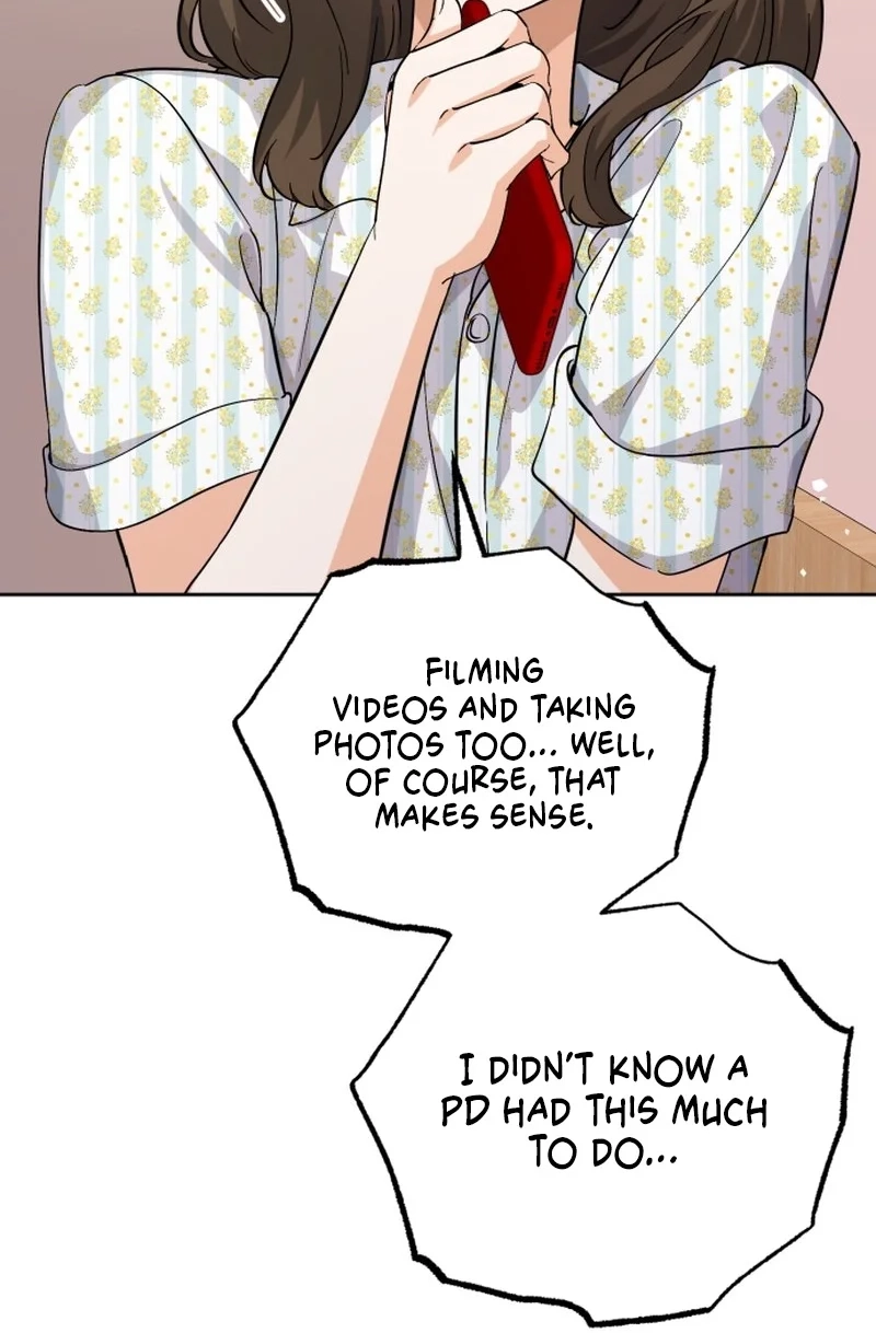 Read Friendly Trash chapter 16 image 4 on Lezhin