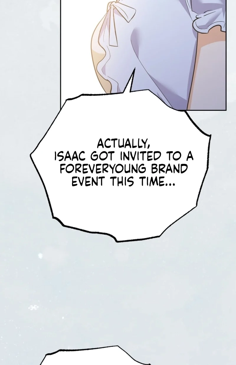 Read Friendly Trash chapter 16 image 40 on Lezhin