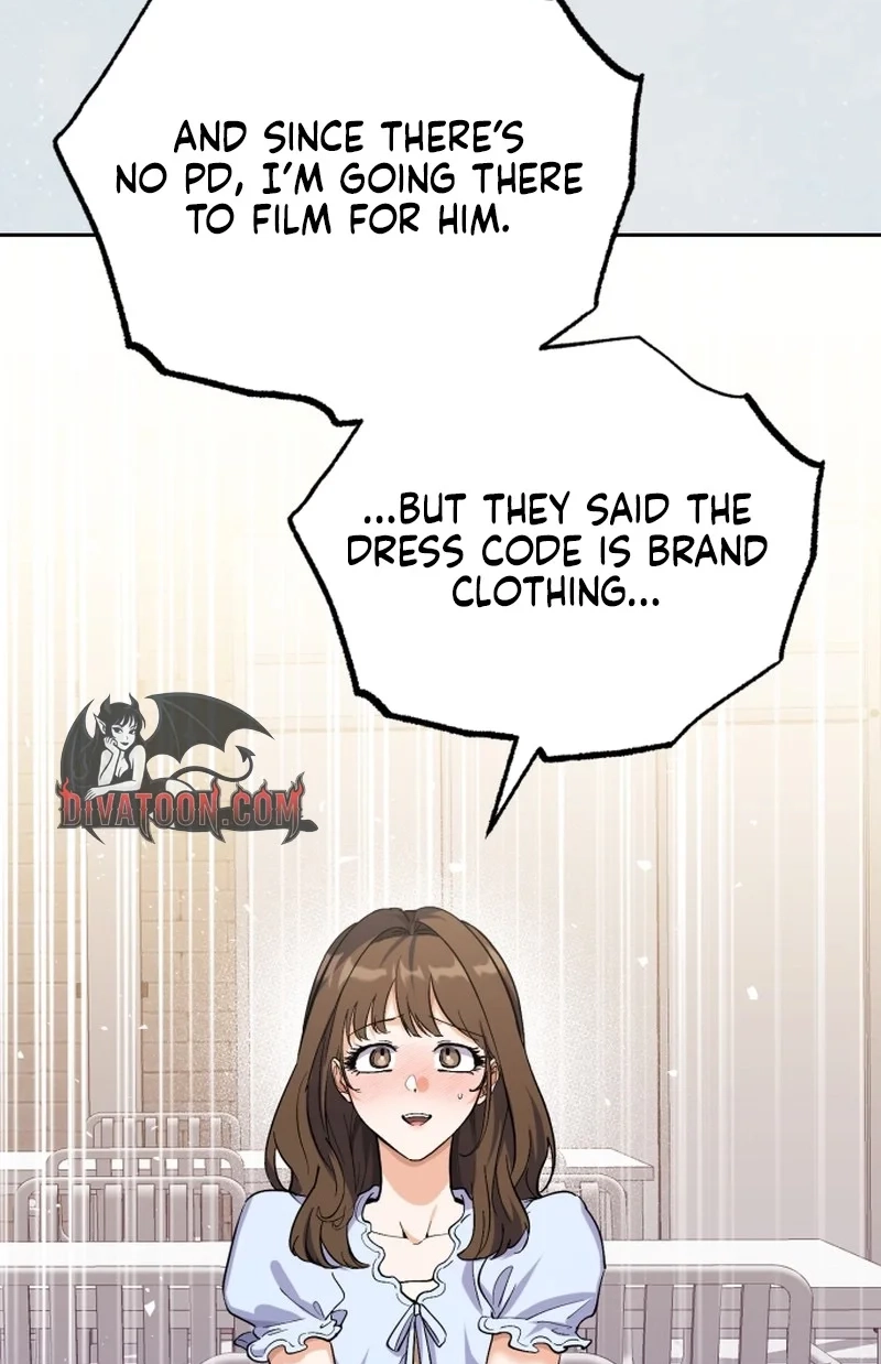 Read Friendly Trash chapter 16 image 41 on Lezhin