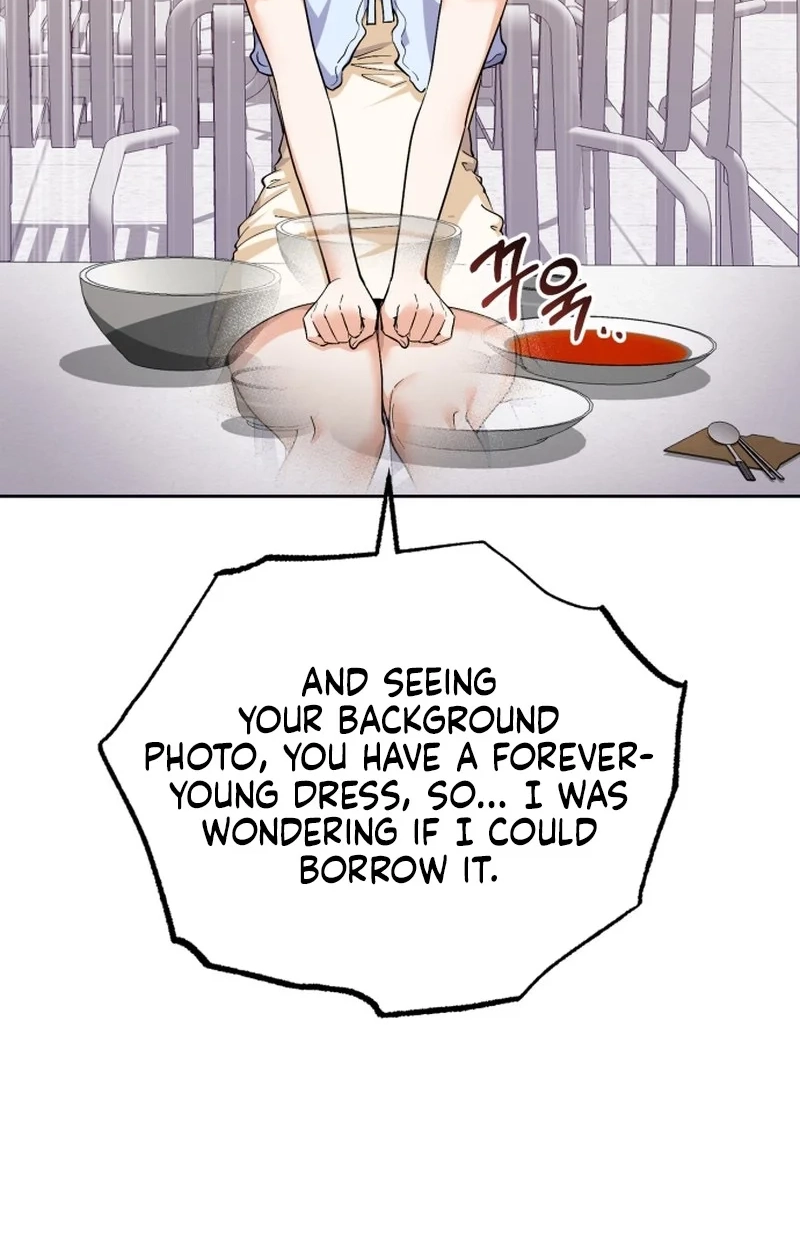Read Friendly Trash chapter 16 image 42 on Lezhin