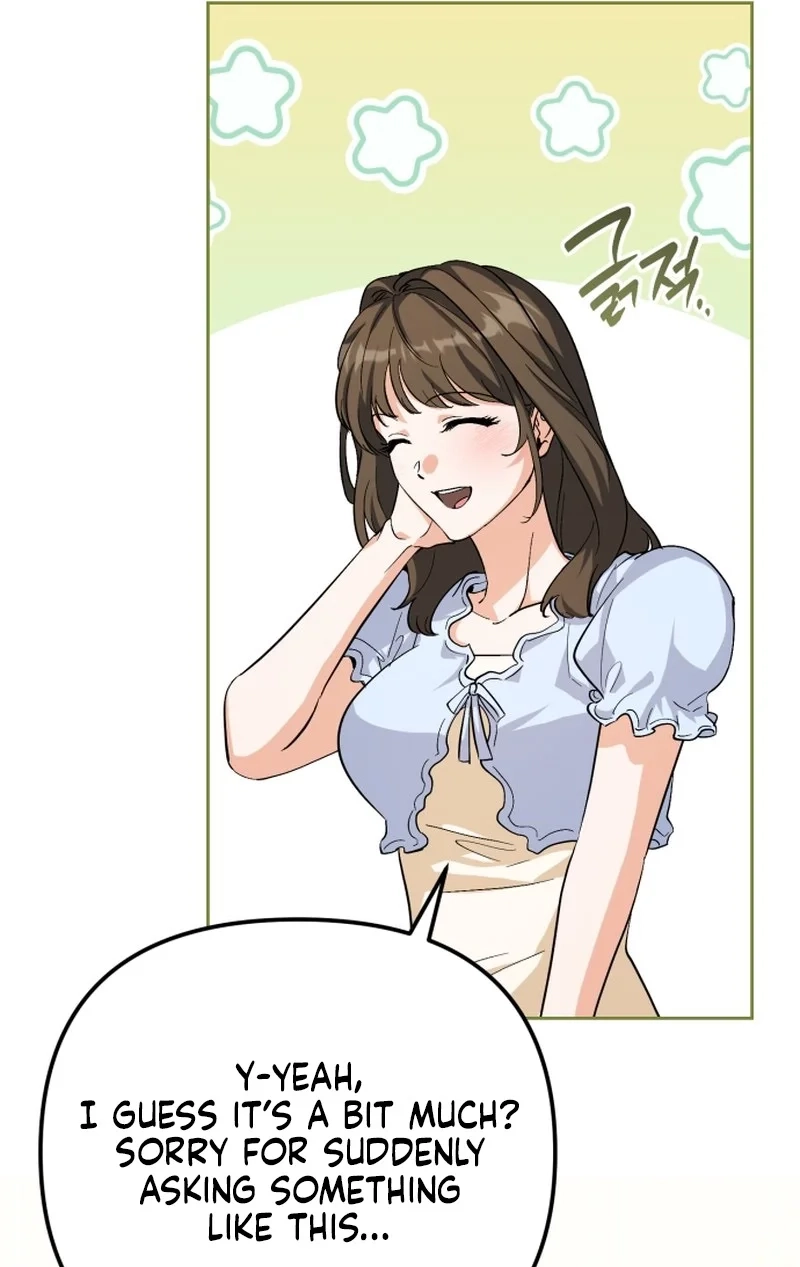 Read Friendly Trash chapter 16 image 44 on Lezhin
