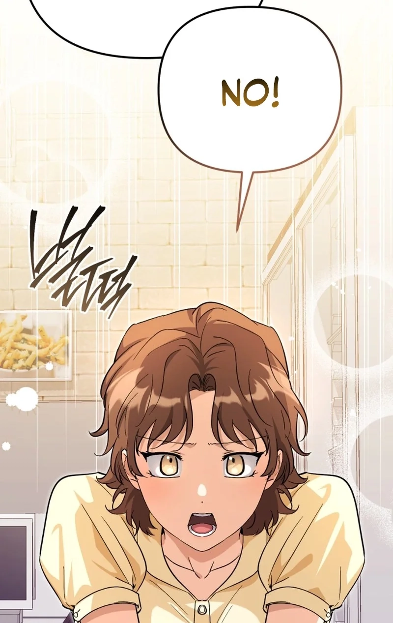 Read Friendly Trash chapter 16 image 45 on Lezhin