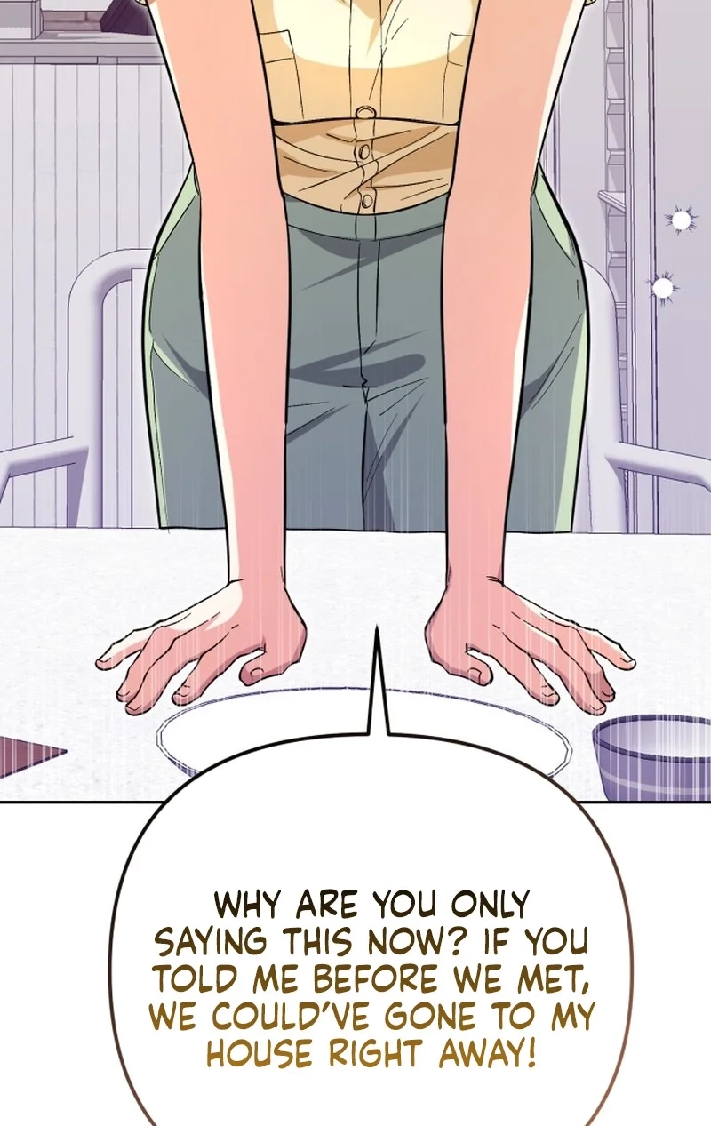 Read Friendly Trash chapter 16 image 46 on Lezhin