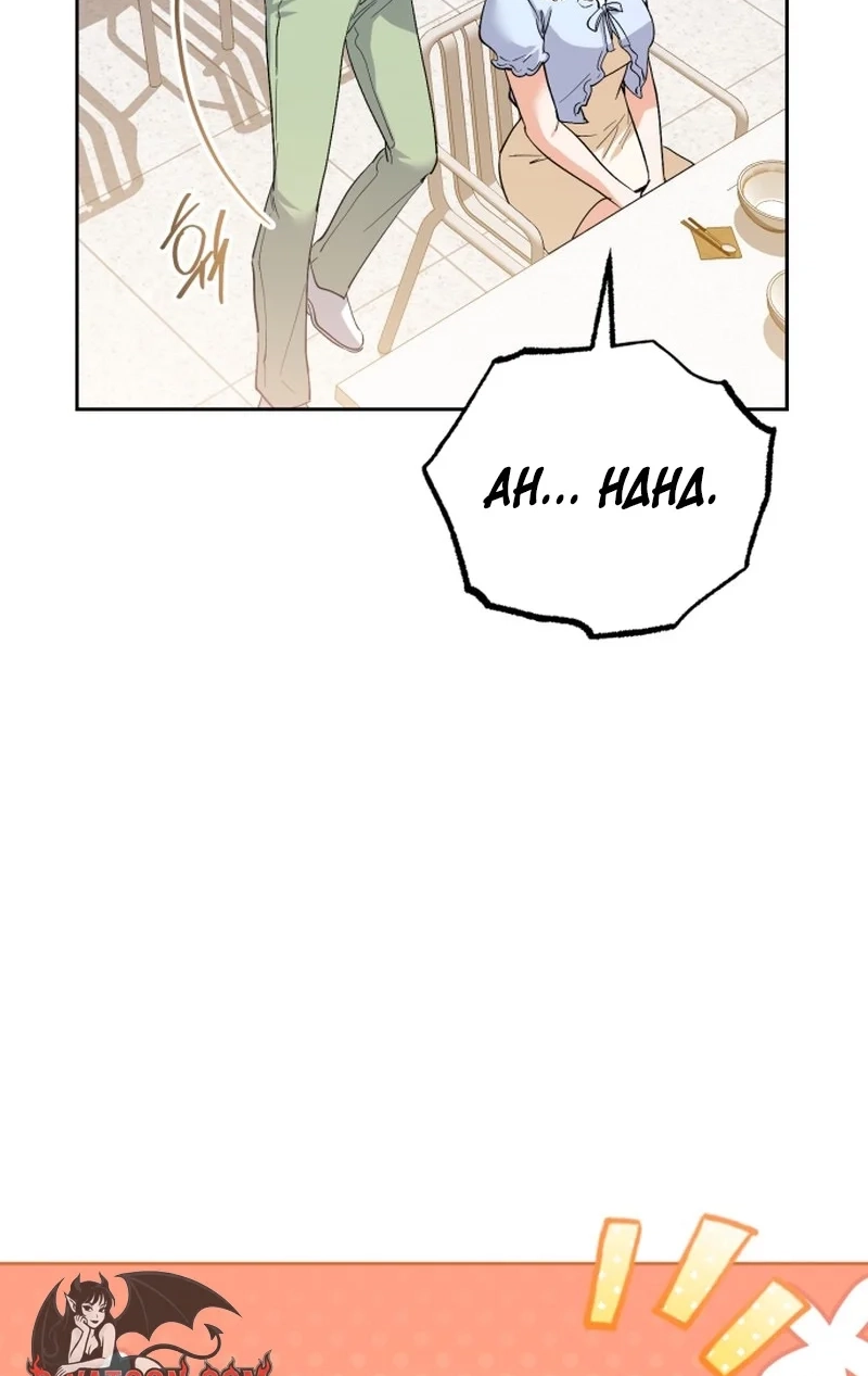 Read Friendly Trash chapter 16 image 48 on Lezhin