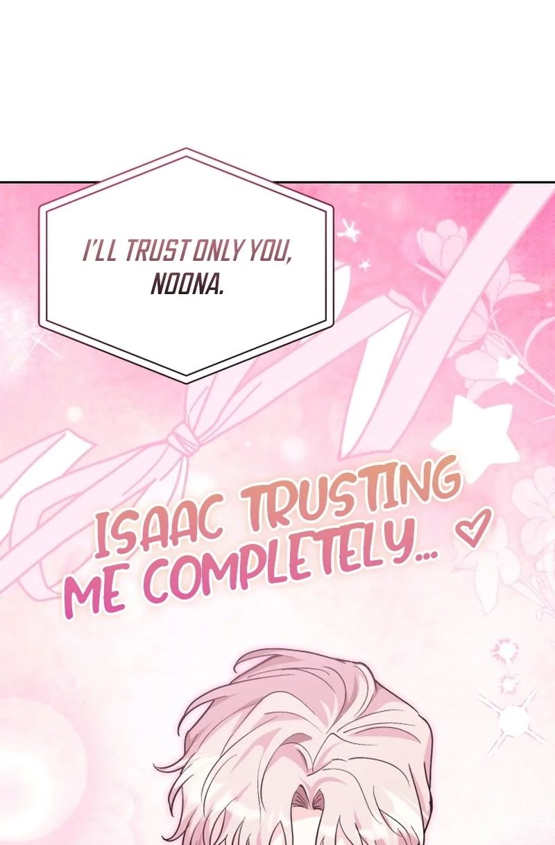 Read Friendly Trash chapter 16 image 5 on Lezhin