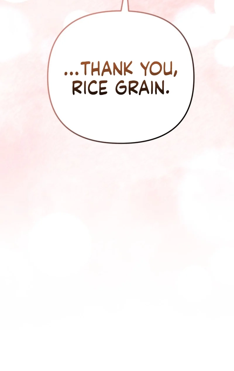 Read Friendly Trash chapter 16 image 50 on Lezhin
