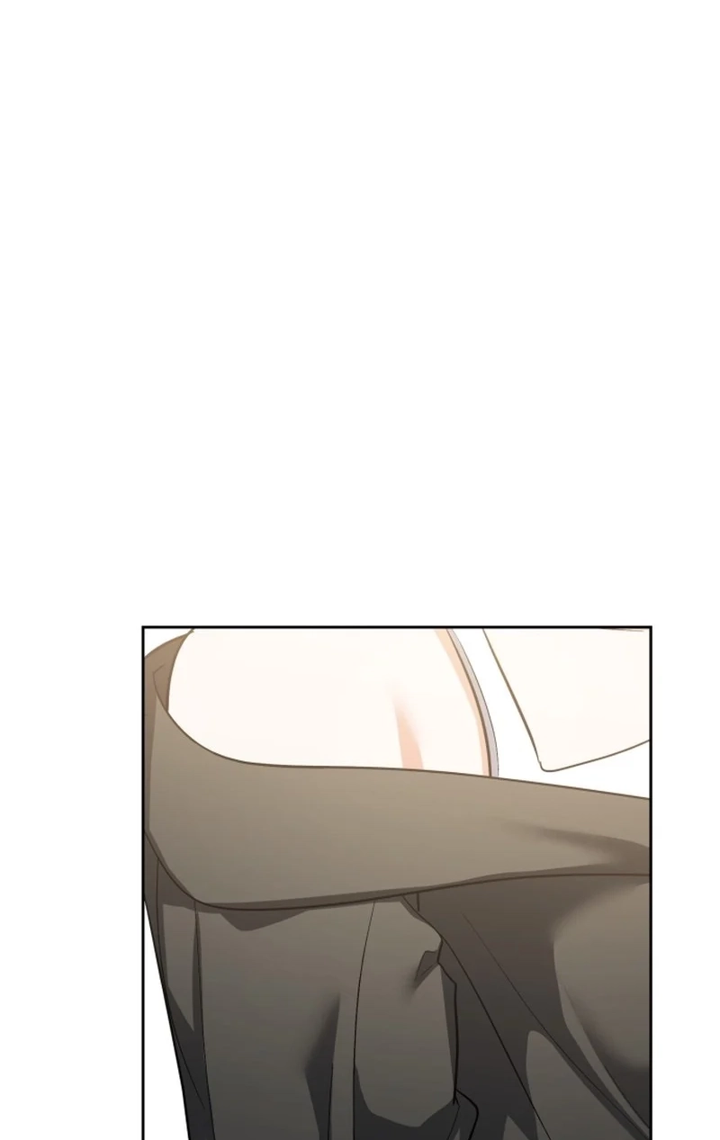 Read Friendly Trash chapter 16 image 53 on Lezhin