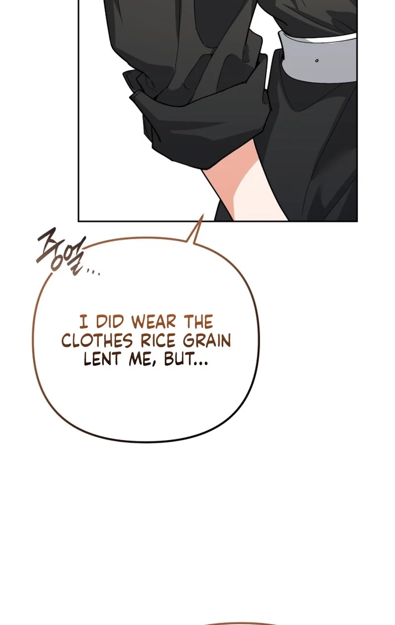 Read Friendly Trash chapter 16 image 54 on Lezhin