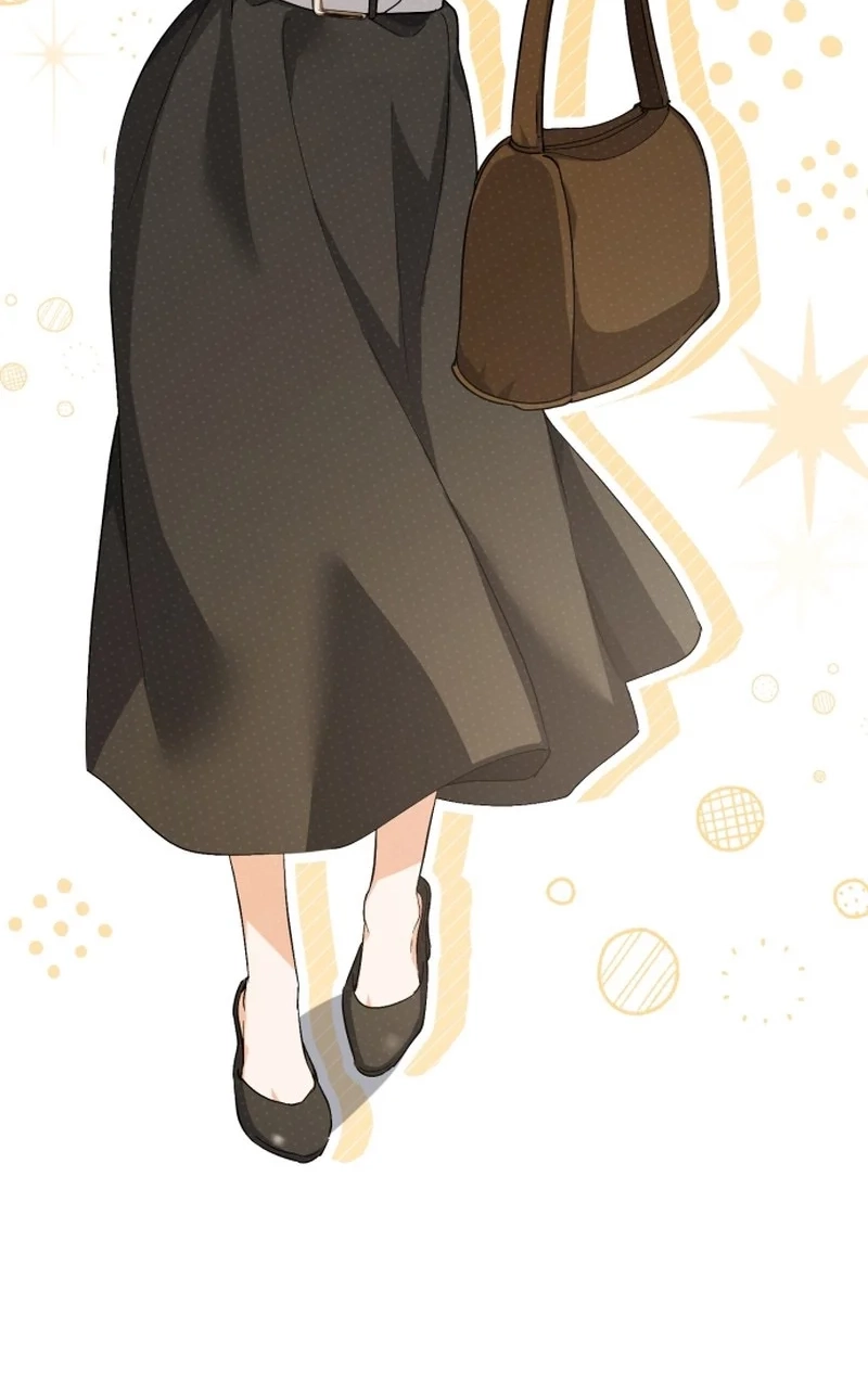 Read Friendly Trash chapter 16 image 56 on Lezhin